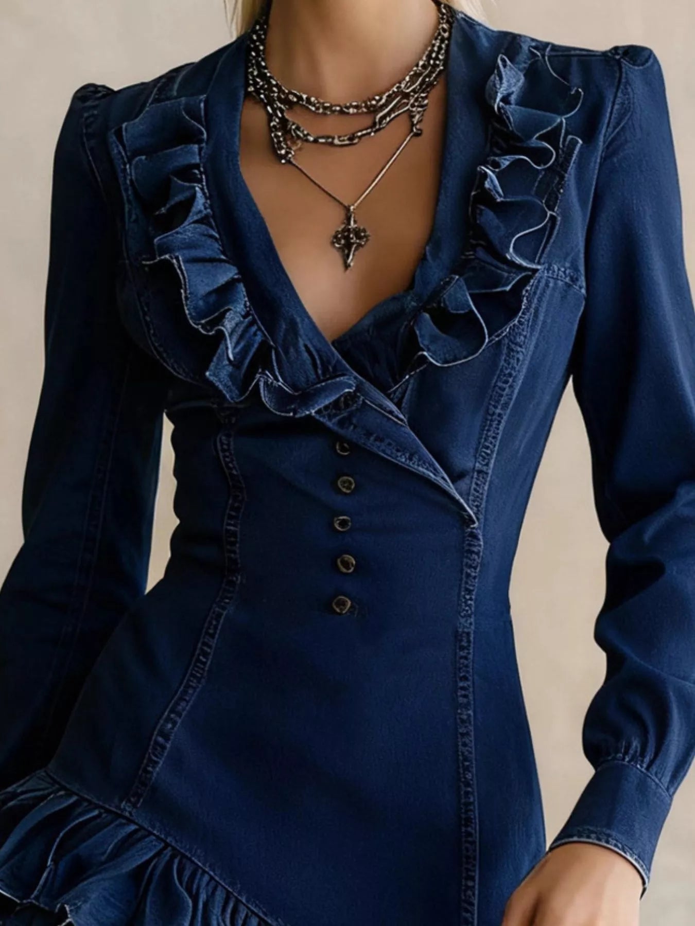 06266033-d1fa-4487-8bf9-6d9ae8a73089-Max-Origin