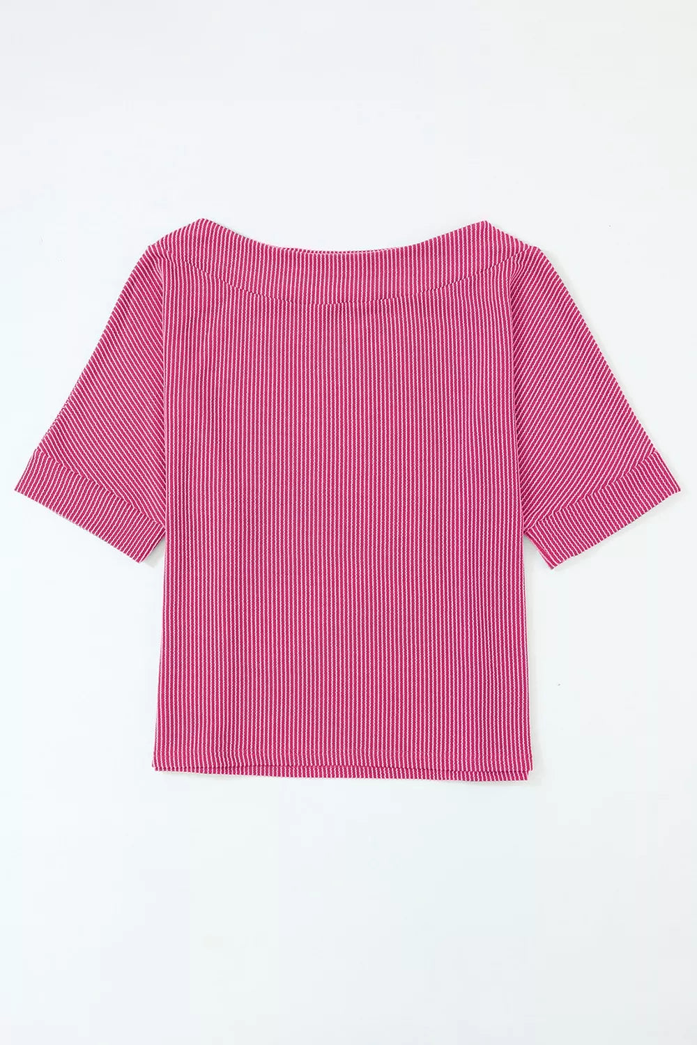 55d36eb2-4bff-439c-9bfb-c9d296aef140-Max-Origin