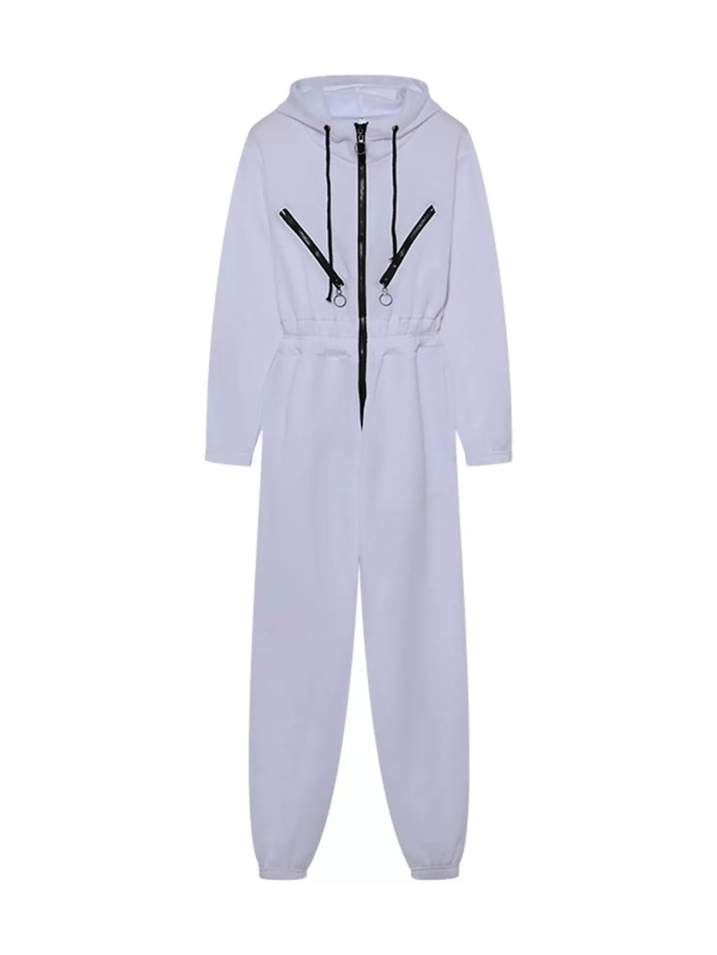 6dd7f039a5f141d3a67f7c30af6594e1-Max-Origin