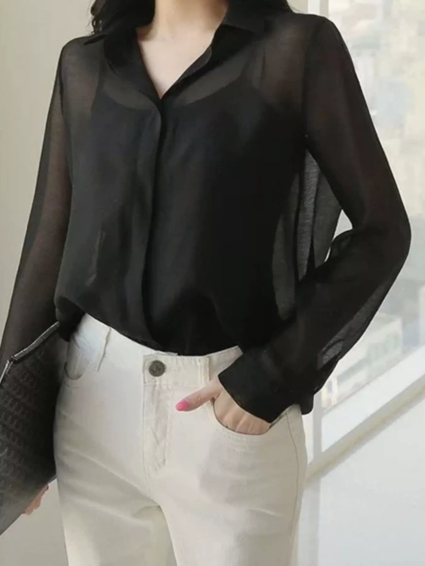 8426fe16433c400fa453e10cd23ef670-Max-Origin