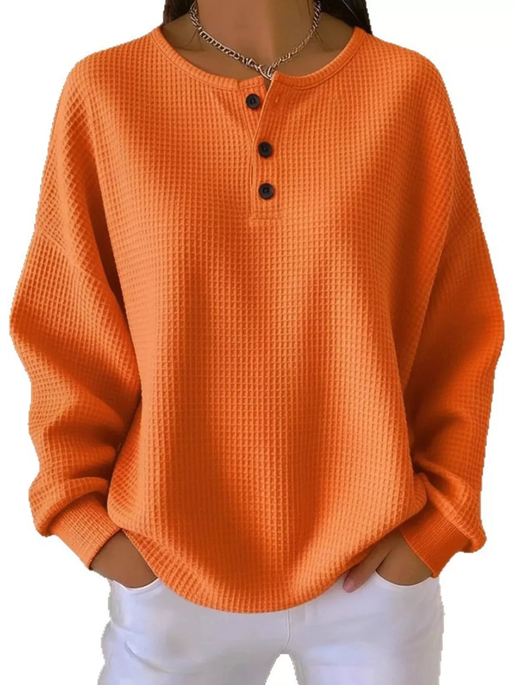 8a64b7bd250d417593e9192cf6aafdb1-Max-Origin