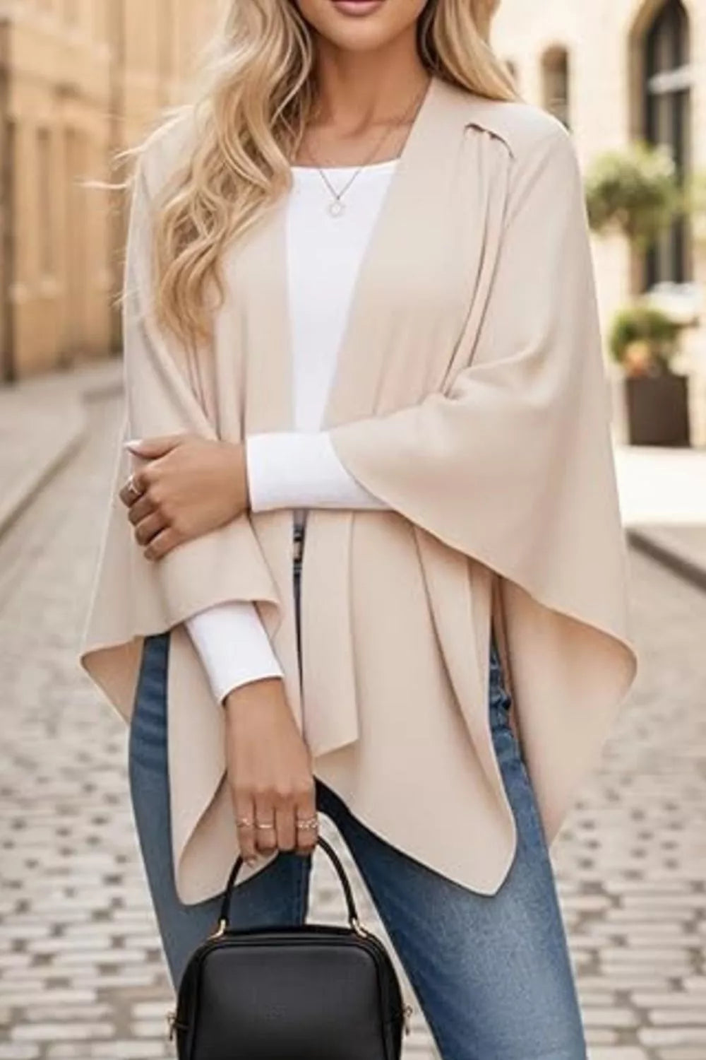 a0efbb2f-a0bb-4ea5-8f25-87210ad67e67-Max-Origin