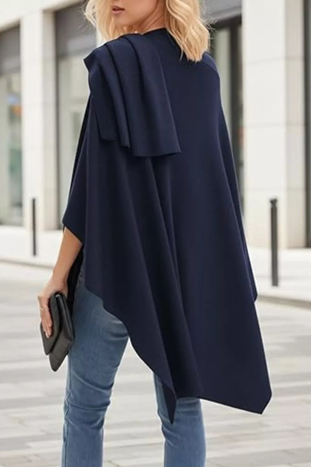 c41c5fa7-e089-4fe0-8671-d1a1cd75c45b-Max-Origin