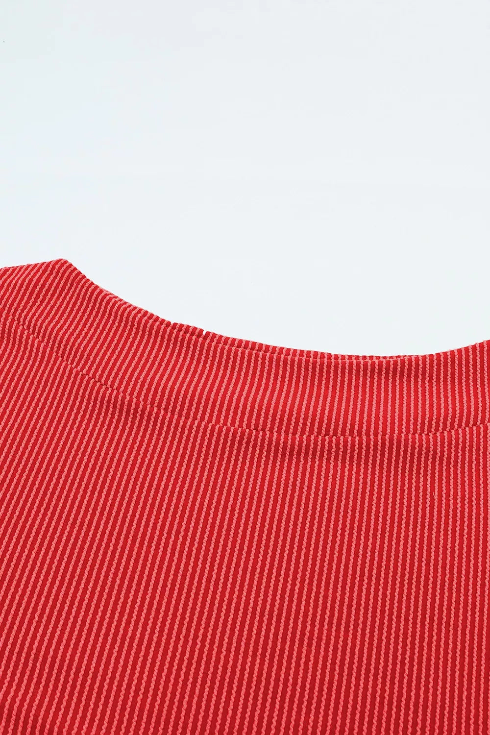 e4fc433a-dd08-48b3-b4b5-51dbb04a5070-Max-Origin